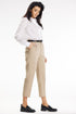 Long sleeve shirt model 195846